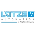 LUTZE INC