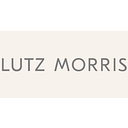 Favicon of Lutz Morris