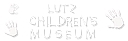 Lutz Children's Museum logo