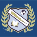 Lutz Preparatory School logo