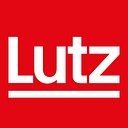 Lutz Pumps, Inc. logo