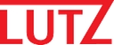 Lutz Roofing Co., Inc. logo