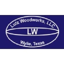 Lutz Woodworks Inc logo