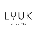 Favicon of LUUK LIFESTYLE