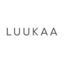 luukaa.com logo