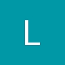 Luul Solutions Ltd logo