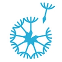 Luum logo