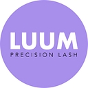 Luumlash