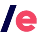 Luuna logo