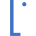 Luuna Sleep logo