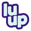 Luup logo