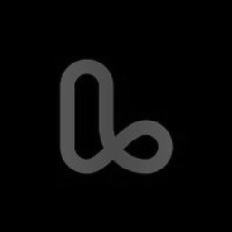 Luupli Ltd logo
