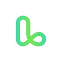 Luupli logo