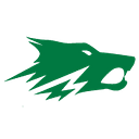 Luupo