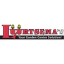 Luurtsema Sales, Inc. logo