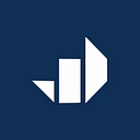Leeds University Trading And Investment Society logo