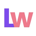 Leeds Women In Leadership Society logo