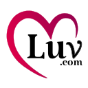Luv logo