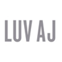 luvaj.com logo