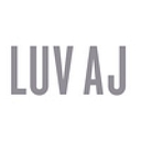 Favicon of Luv Aj