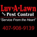 Luv-A-Lawn