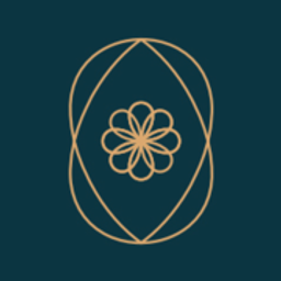 Luvansh LLC logo