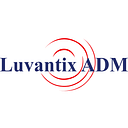 Luvantix ADM Co., Ltd.