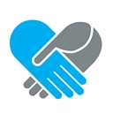Luv Asset Finance logo