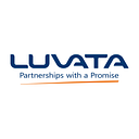 Luvata