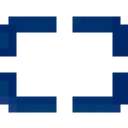 Luvata Appleton, LLC logo