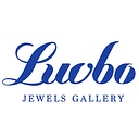 Luvbo Jewels Gallery logo