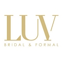 luvbridal.com.au