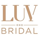Luv Bridal