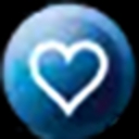 Luv Financial Solutions Ltd logo