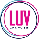 LUV Car Wash