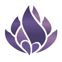 DBA Luvente logo