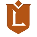 Luvera Law Firm logo