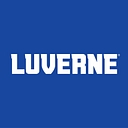 Luverne Truck Equipment logo