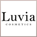 Luvia