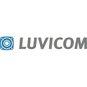 Luvicom Inc logo