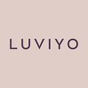 LUVIYO AG