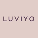 luviyo.com logo