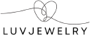 luvjewelryth.com logo