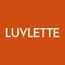 luvlette logo