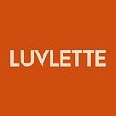 luvlette logo