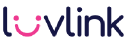 LuvLink Canada logo