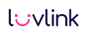 luvlink.co.uk logo