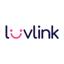 luvlink.com.au logo