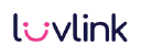 luvlink.com logo