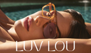 luvlou.com logo